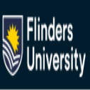 Flinders University International High School Scholarships in Australia